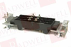 PLC Module/Rack - 12326371 - Radwell International
