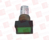 Pushbutton - 922803 - Radwell International