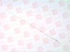 OIT Replacement Backlight -- 123668682