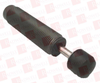 Shock Absorber - 3365093 - Radwell International