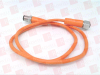 Industrial Computer Cable - 22693148 - Radwell International