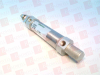 Pneumatic Cylinder - 14934583 - Radwell International