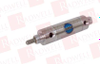 Pneumatic Cylinder - 24045873 - Radwell International