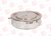 Thyristor/SCR/Triac/Diac/Alternistor - 220709416 - Radwell International