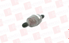 Filter/Dryer - 87859499 - Radwell International
