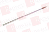 Contactor/Starter Accessory - 334083 - Radwell International