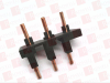 Contactor/Starter Accessory - 2250 - Radwell International