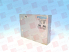 Pneumatic Accessory - 15047305 - Radwell International