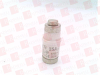 Fuse - 39103814 - Radwell International