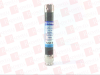 Fuse - 459674 - Radwell International