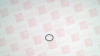 Nut/Bolt/Rod/Washer -- 41395132