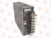 Power Supply - 112548927 - Radwell International