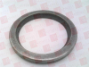 Seal - 32071934 - Radwell International