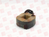Contactor/Starter Coil - 123896189 - Radwell International