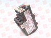Thermal Overload/Heater - 57538114 - Radwell International