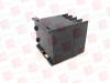 Contactor/Starter Coil - 31024782 - Radwell International