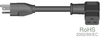 4262-76I-BB - Image
