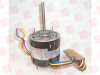 Motor - 91214585 - Radwell International