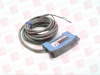 Sensor Amplifier - 46626013 - Radwell International
