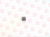 Diode - 38927235 - Radwell International