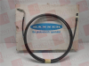 Fiber Optic Cable - 3128231 - Radwell International