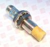 Inductive Sensor - 91633798 - Radwell International