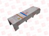 Hood/Door/Cover - 88769038 - Radwell International