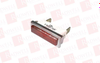 Miniature Indicator Light -- 40548539 - Image