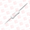 Resistor - 130357648 - Radwell International