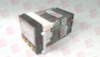 Temperature/Process Control - 201645268 - Radwell International