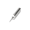 Insertion, Extraction - 277-1441450-ND - DigiKey