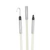 Specialized Tools - 2177-PR-12-ND - DigiKey