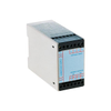 Signal Conditioners and Isolators -- 5880-CCT-100-ND