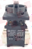 Contactor - 57401827 - Radwell International