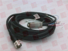 Cable for Computer Nework Etc… - 97260781 - Radwell International