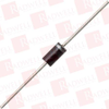 Diode - 61408425 - Radwell International