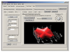 Keithley Ultra-Low Resistance Configurations Series 6200/2182A - 6220/2182A - EA Elektro-Automatik Inc.