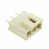 Headers, Male Pins - WM11681-ND - DigiKey