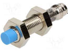 Proximity Switch - Radwell International