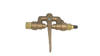 Control Valve - Radwell International