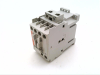 Contactor - Radwell International