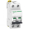 Din Rail Mount Circuit Breaker - Radwell International