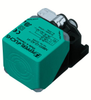Inductive Sensor - Image