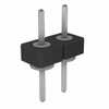 Headers, Male Pins - BDL-101-T-E-ND - DigiKey