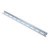 DIN Rail Channel - 281-7940102403-ND - DigiKey