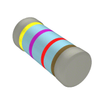 Chip Resistor - Surface Mount - 985-1475-2-ND - DigiKey