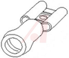 16-14 AWG .187 X .020, NYLON INSULATED QUICK-DISCONNECT - 70191149 - Allied Electronics, Inc.