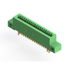 Edgeboard Connectors - 151-342-036-555-212-ND - DigiKey