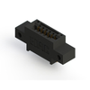 Edgeboard Connectors - 151-395-006-525-612-ND - DigiKey