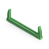 Edgeboard Connectors - 151-307-066-555-278-ND - DigiKey